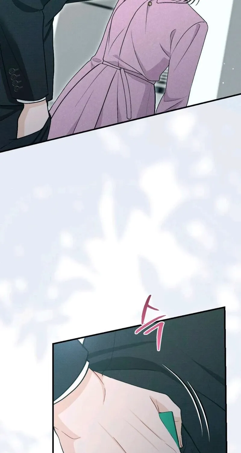 Remarriage Contract Chapter 5 page 96 - 