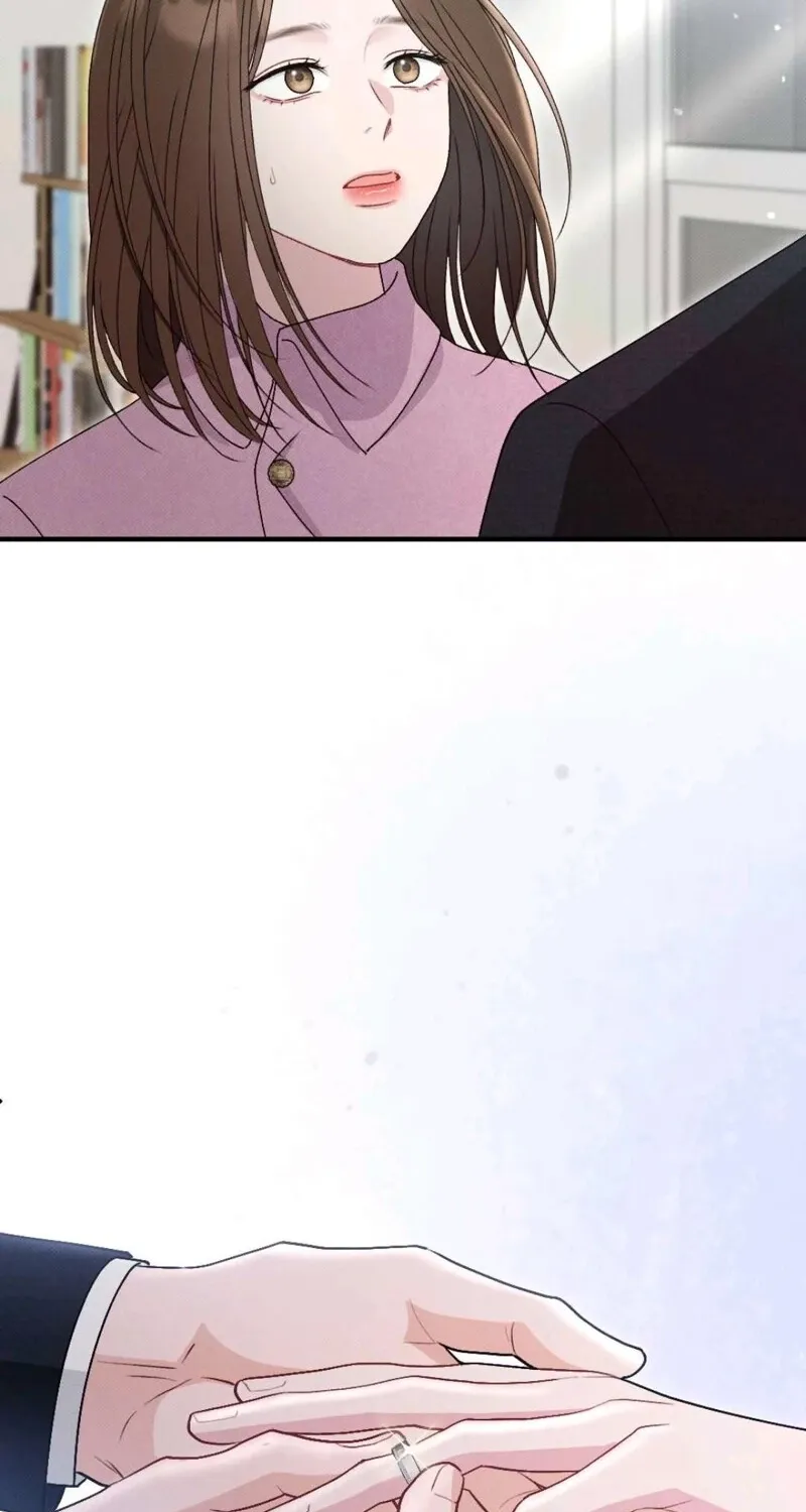 Remarriage Contract Chapter 5 page 98 - 