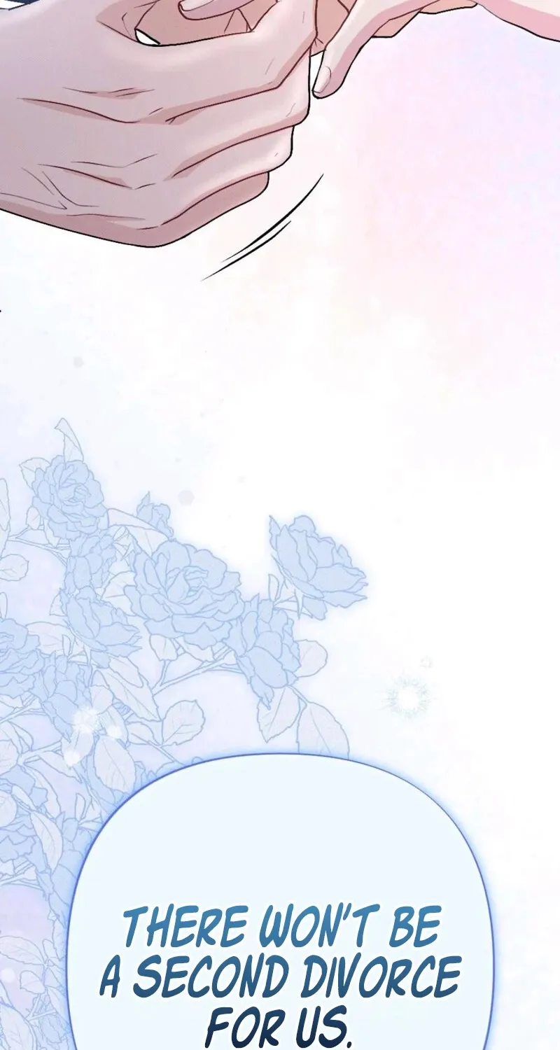 Remarriage Contract Chapter 5 page 99 - 