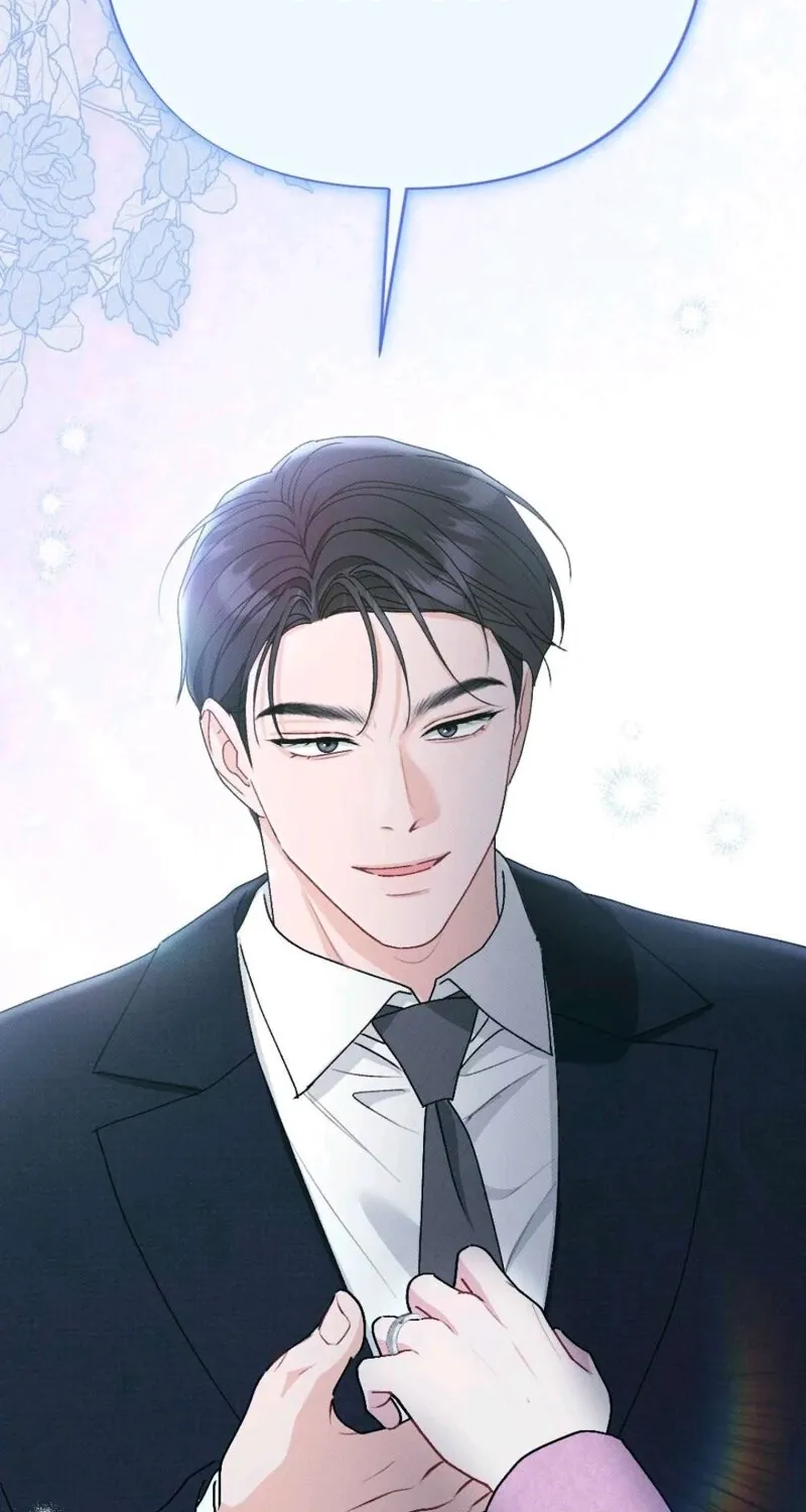Remarriage Contract Chapter 5 page 100 - 