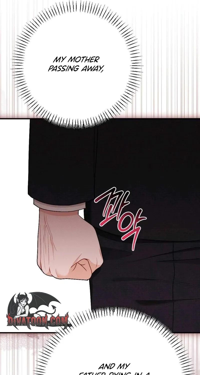 Remarriage Contract Chapter 6 page 11 - 