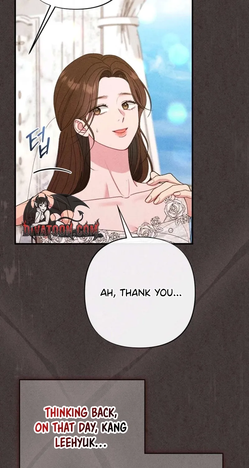 Remarriage Contract Chapter 6 page 101 - 