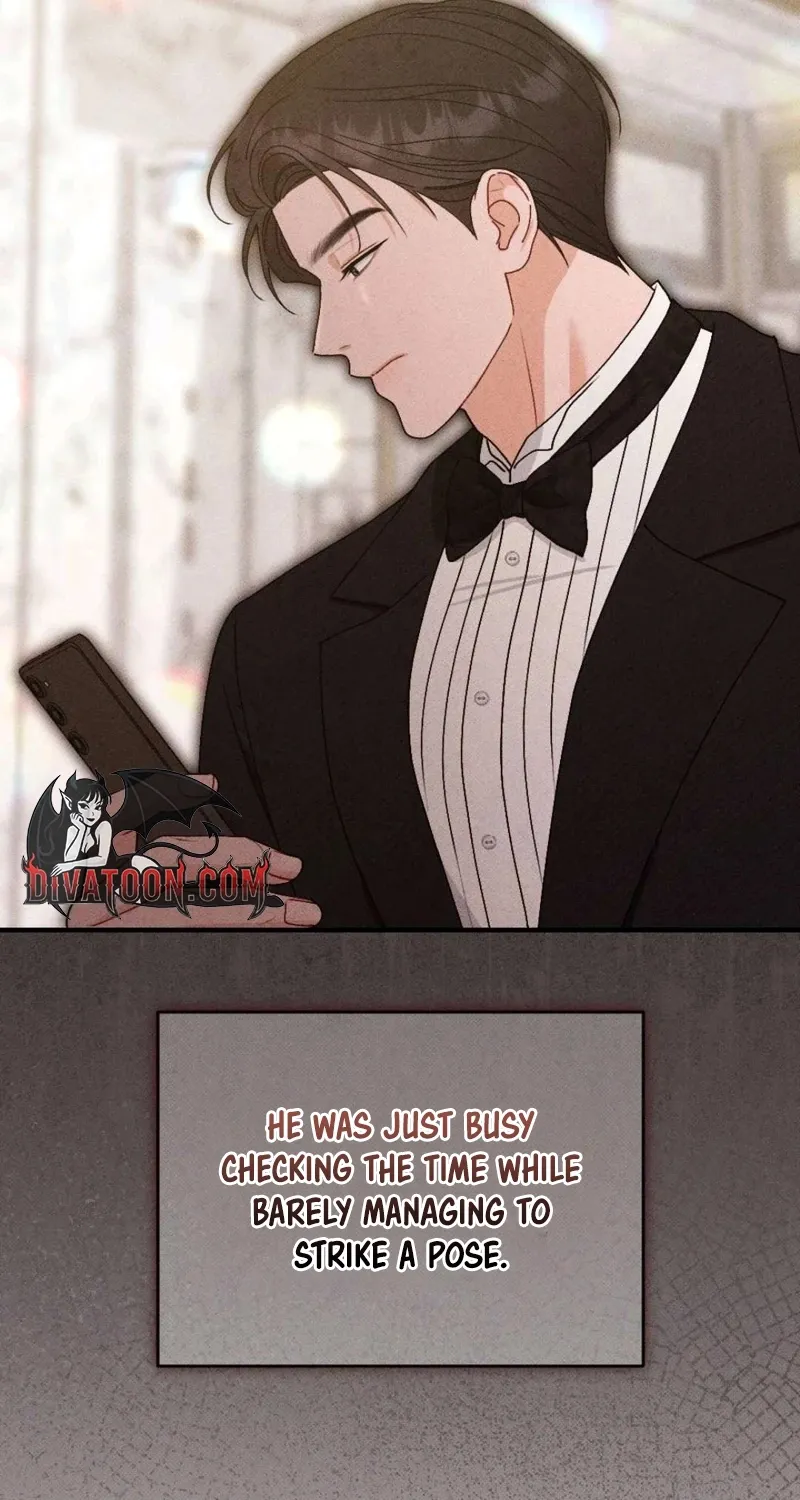 Remarriage Contract Chapter 6 page 103 - 