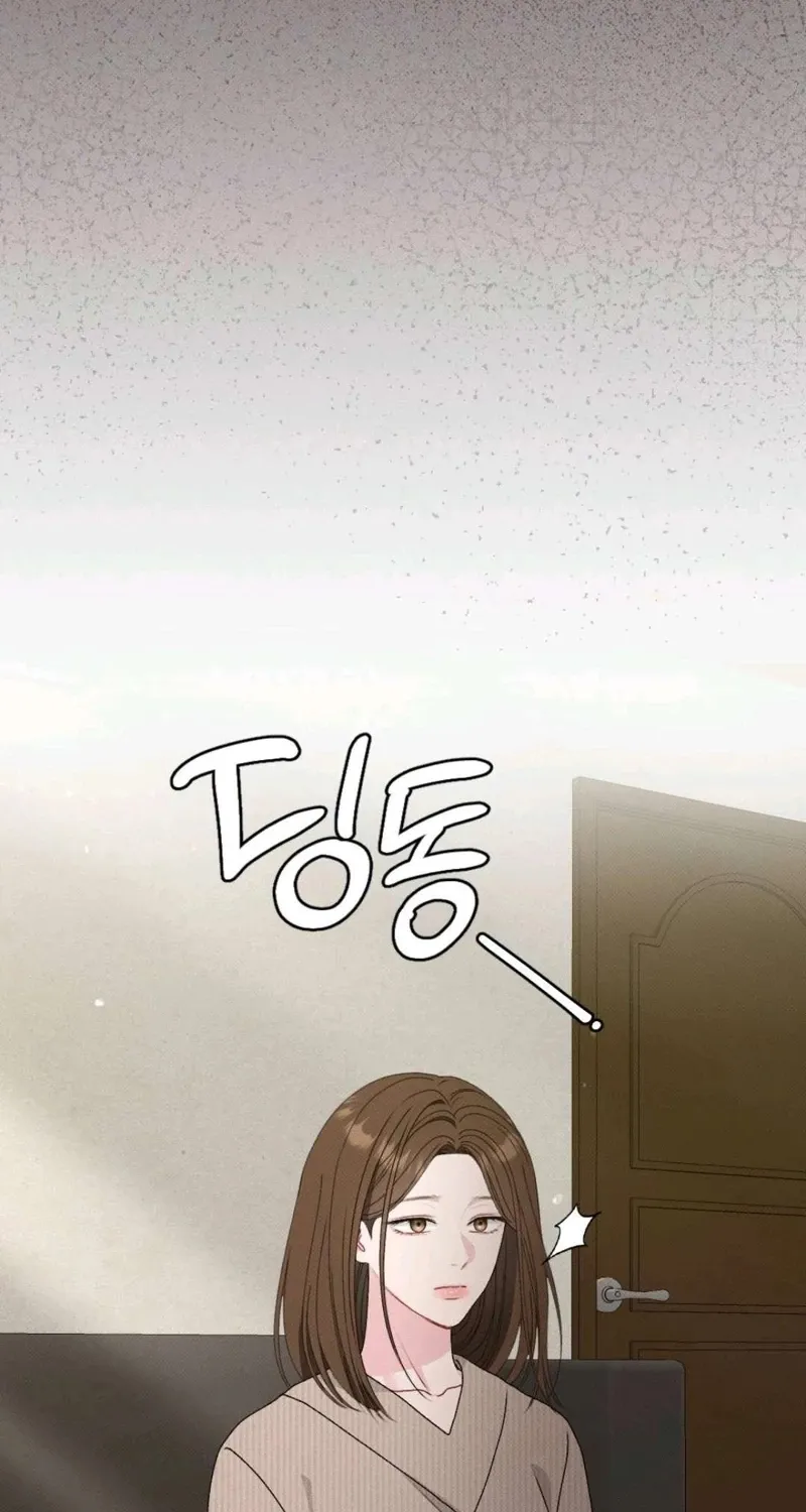 Remarriage Contract Chapter 6 page 104 - 