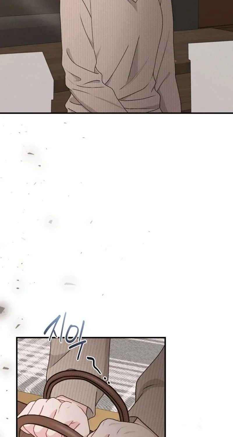 Remarriage Contract Chapter 6 page 105 - 
