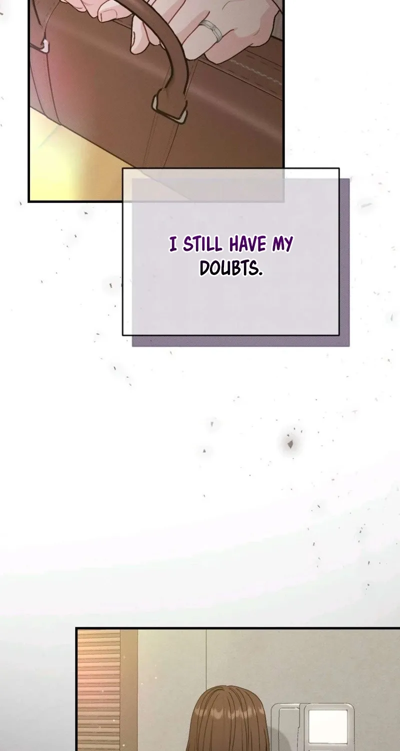 Remarriage Contract Chapter 6 page 106 - 