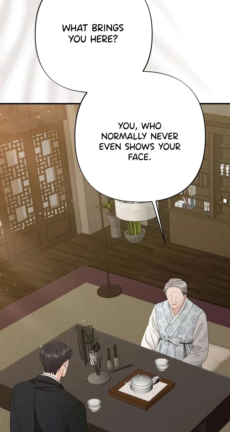 Remarriage Contract Chapter 6 page 16 - 