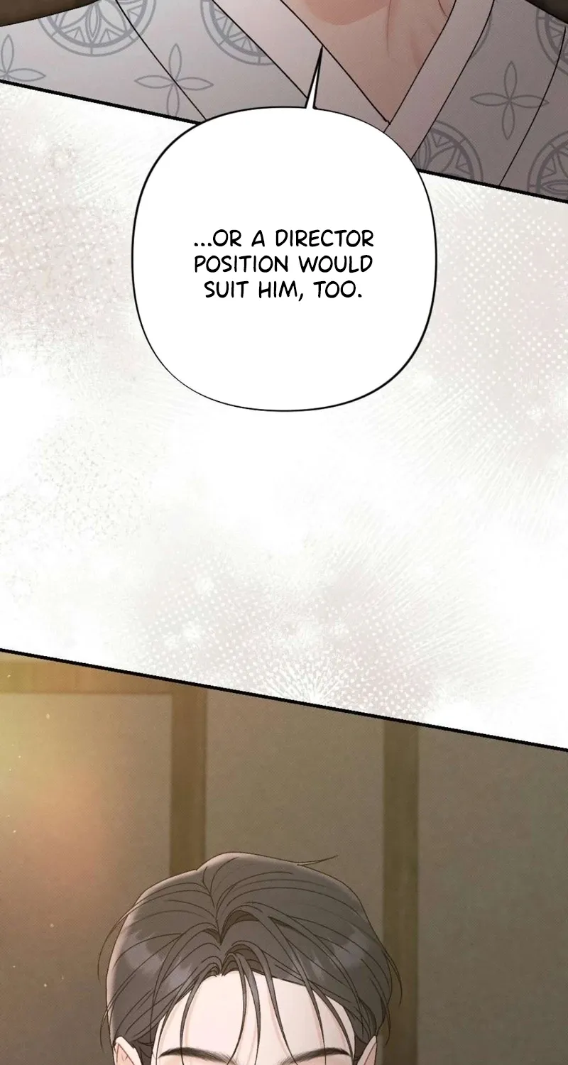Remarriage Contract Chapter 6 page 23 - 