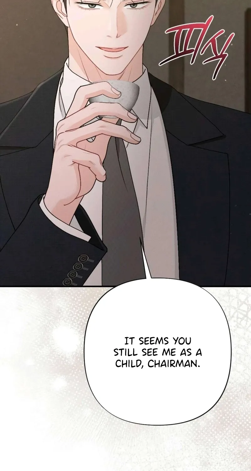 Remarriage Contract Chapter 6 page 24 - 