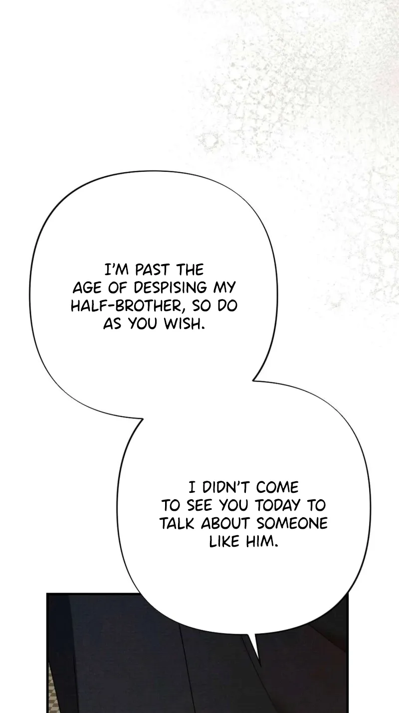 Remarriage Contract Chapter 6 page 25 - 