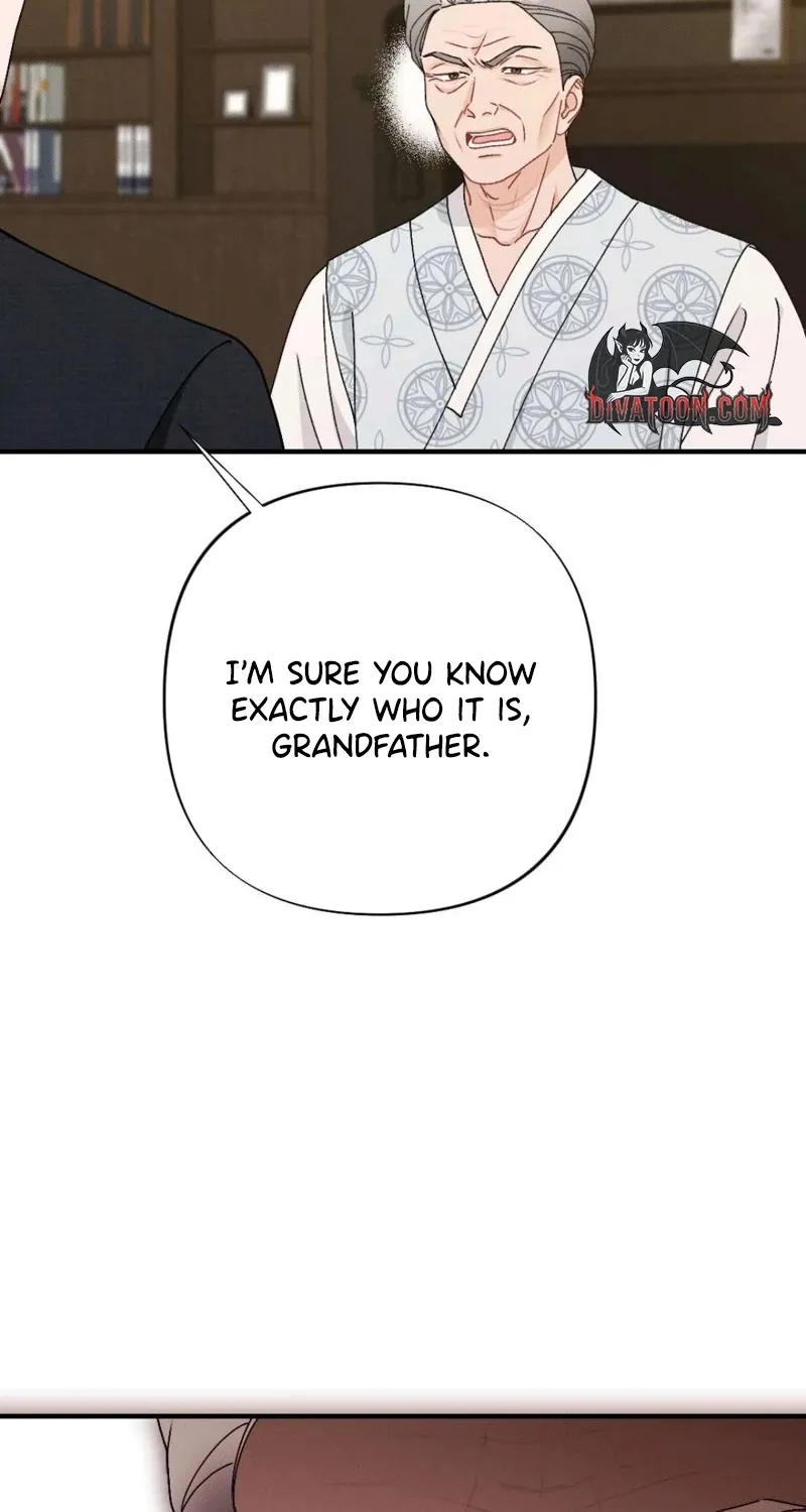 Remarriage Contract Chapter 6 page 29 - 