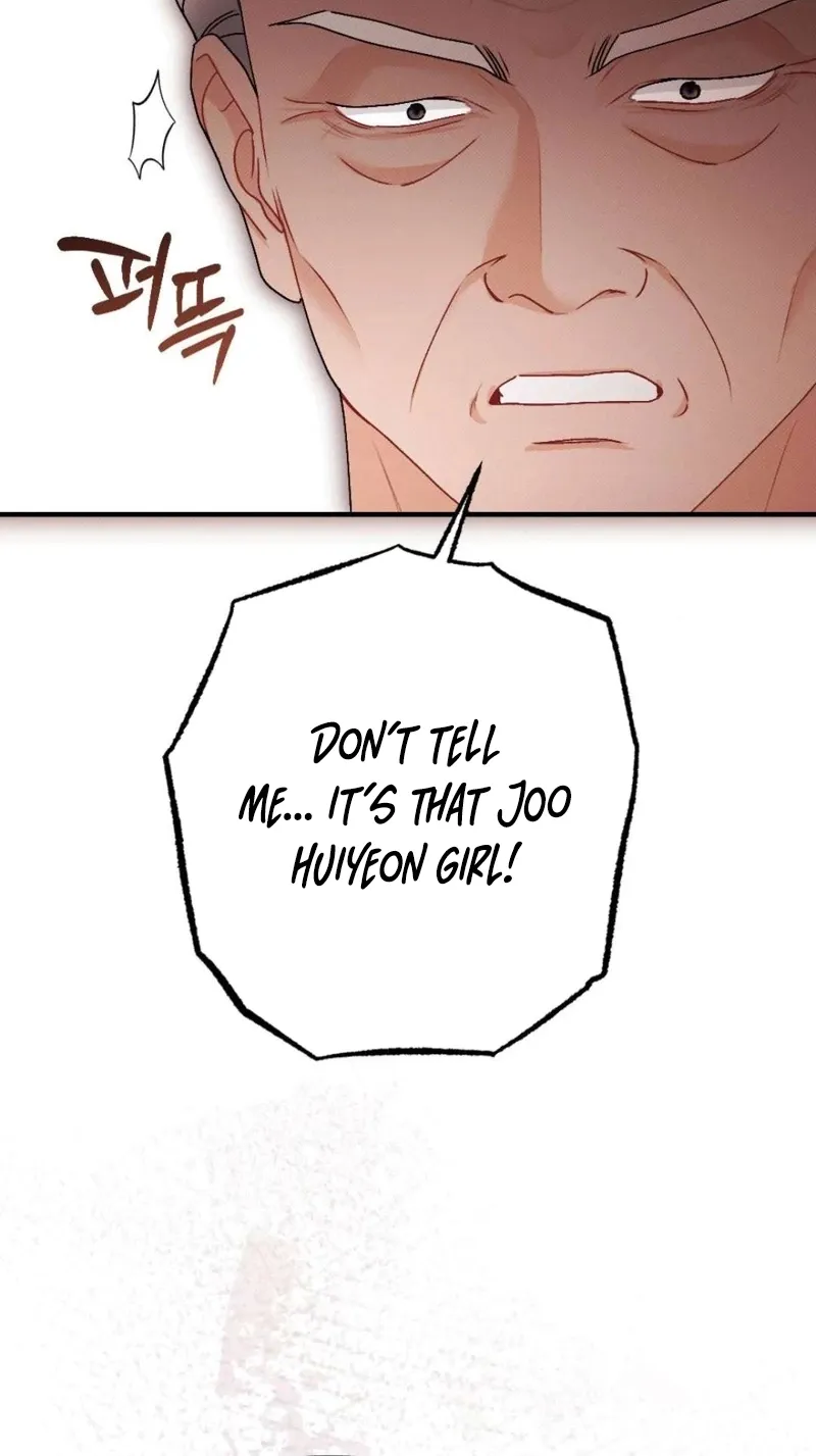 Remarriage Contract Chapter 6 page 30 - 