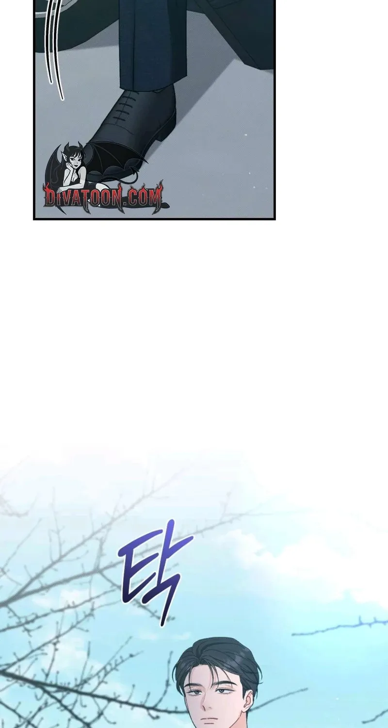 Remarriage Contract Chapter 6 page 4 - 