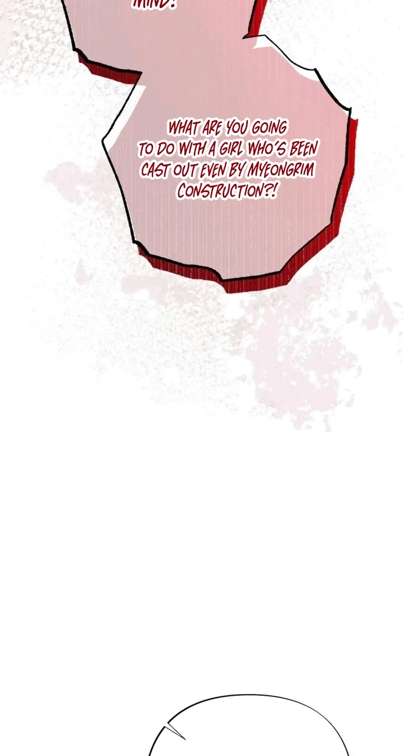 Remarriage Contract Chapter 6 page 33 - 