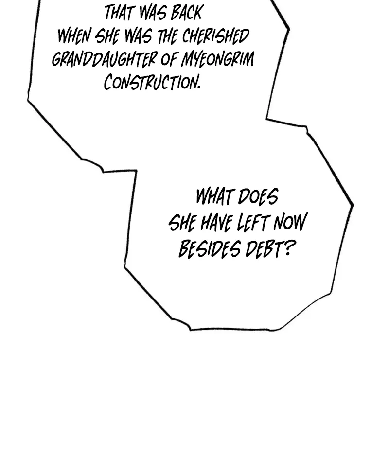 Remarriage Contract Chapter 6 page 35 - 