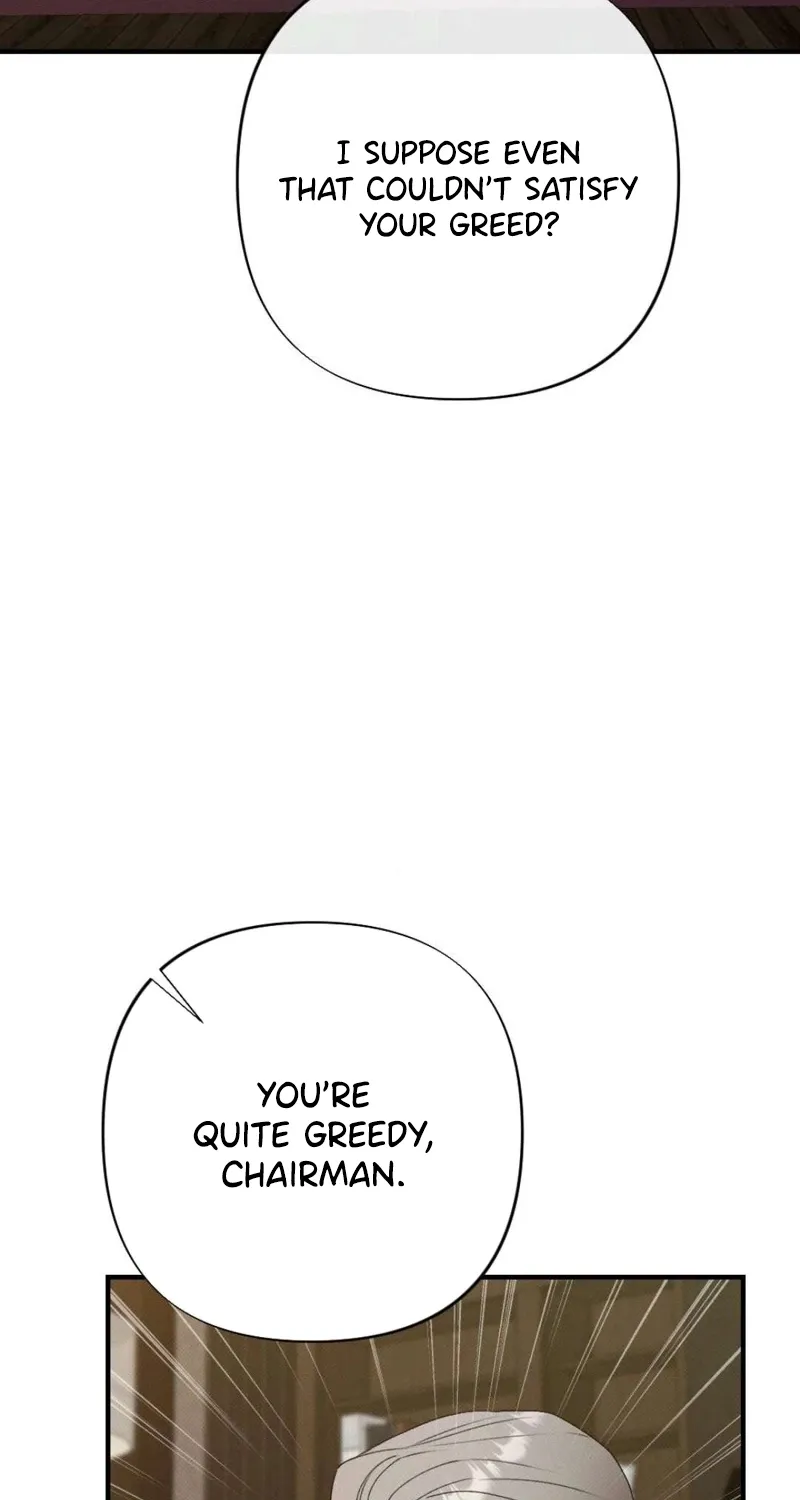 Remarriage Contract Chapter 6 page 37 - 