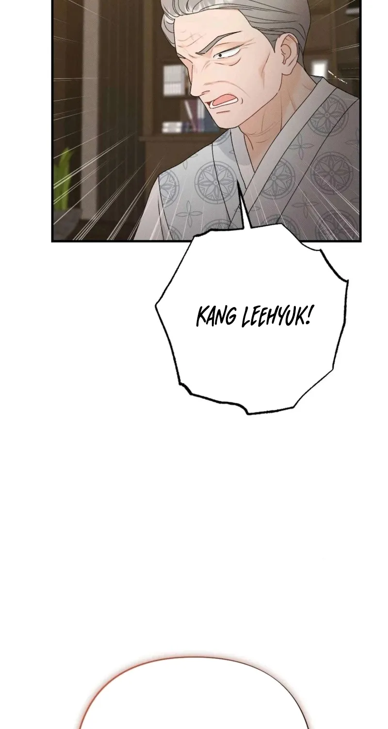 Remarriage Contract Chapter 6 page 38 - 