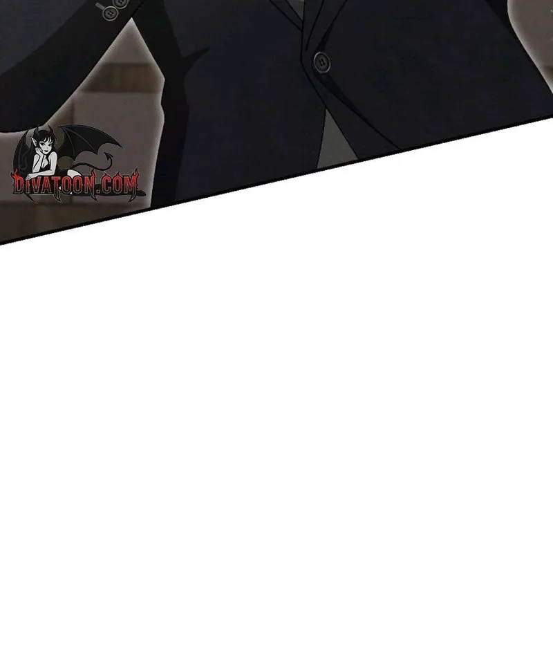 Remarriage Contract Chapter 6 page 40 - 