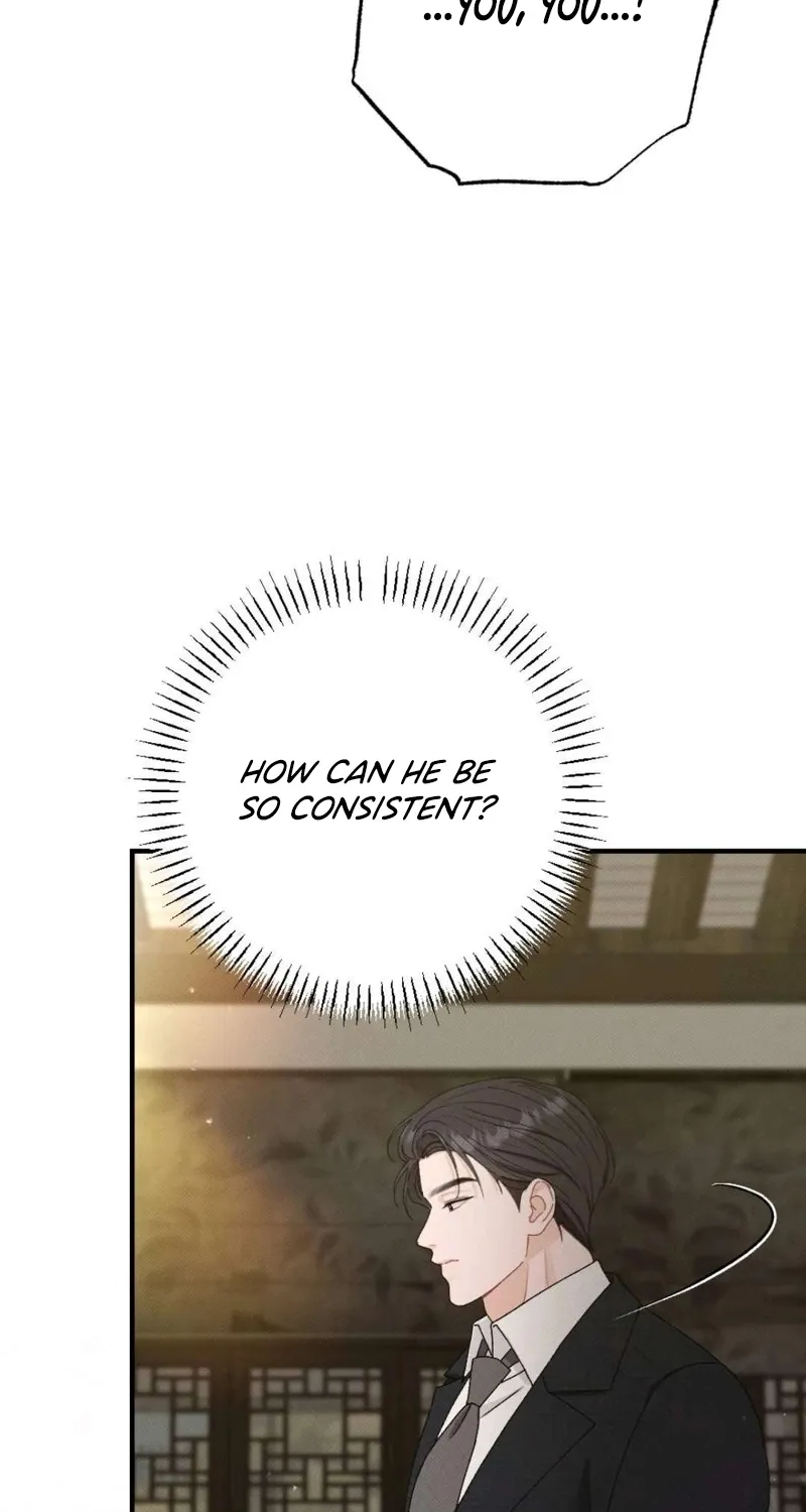 Remarriage Contract Chapter 6 page 42 - 