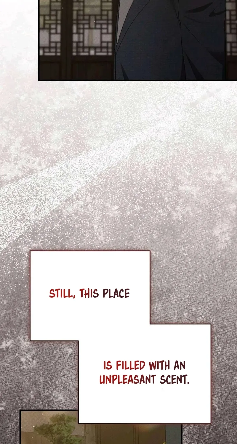 Remarriage Contract Chapter 6 page 43 - 