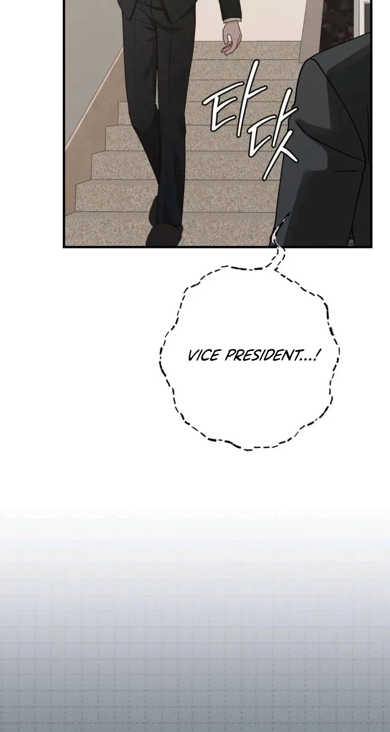 Remarriage Contract Chapter 6 page 50 - 