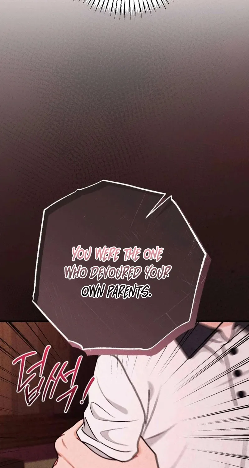 Remarriage Contract Chapter 6 page 6 - 