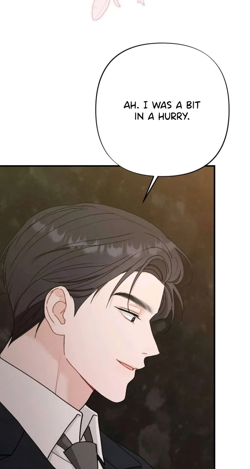 Remarriage Contract Chapter 6 page 56 - 