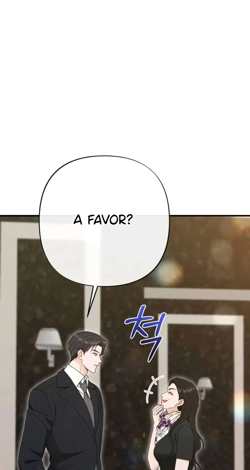 Remarriage Contract Chapter 6 page 59 - 