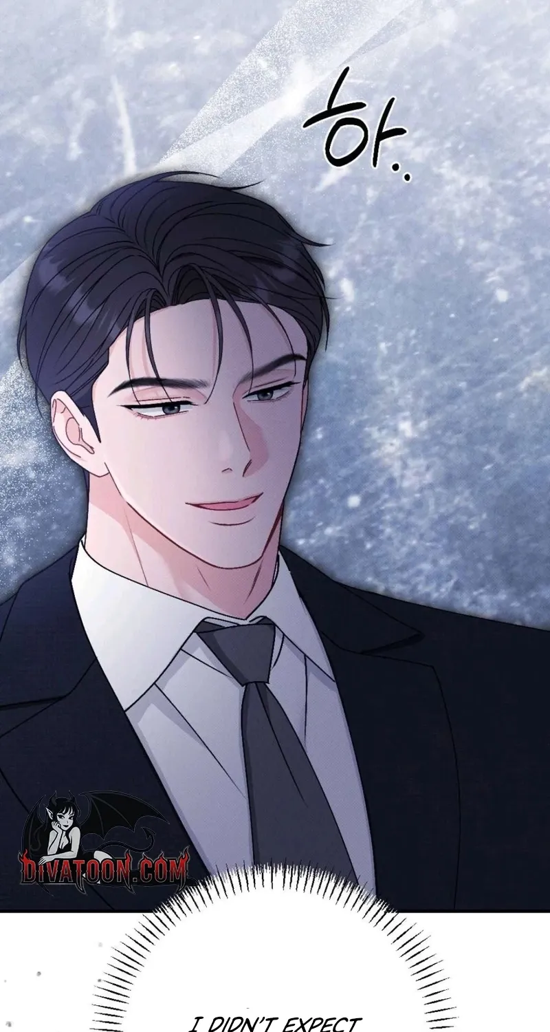 Remarriage Contract Chapter 6 page 61 - 