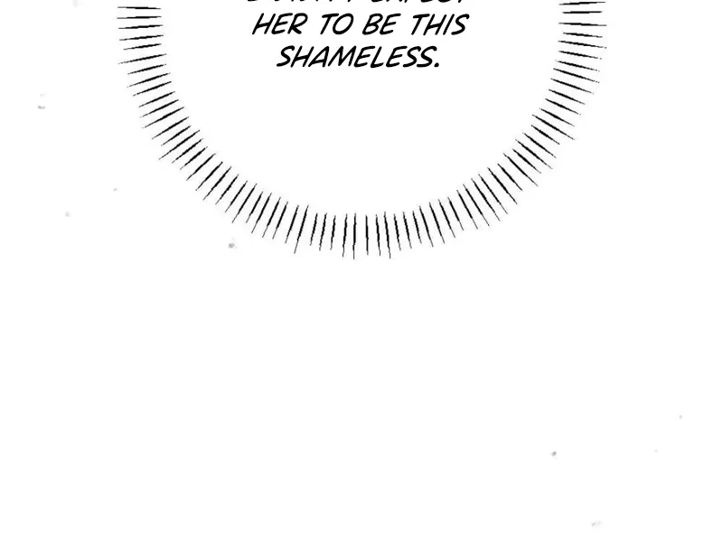 Remarriage Contract Chapter 6 page 62 - 