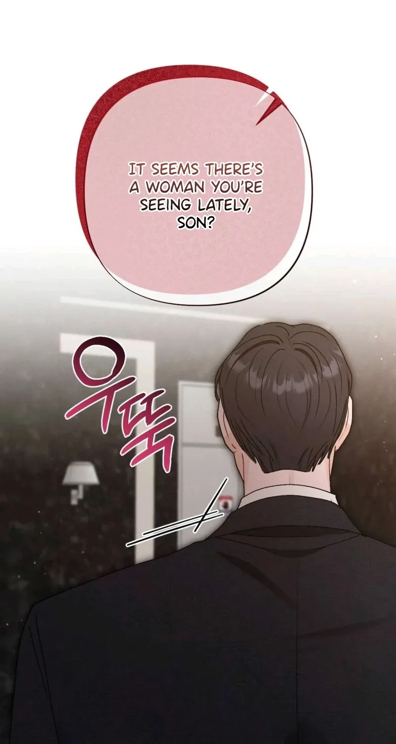 Remarriage Contract Chapter 6 page 65 - 