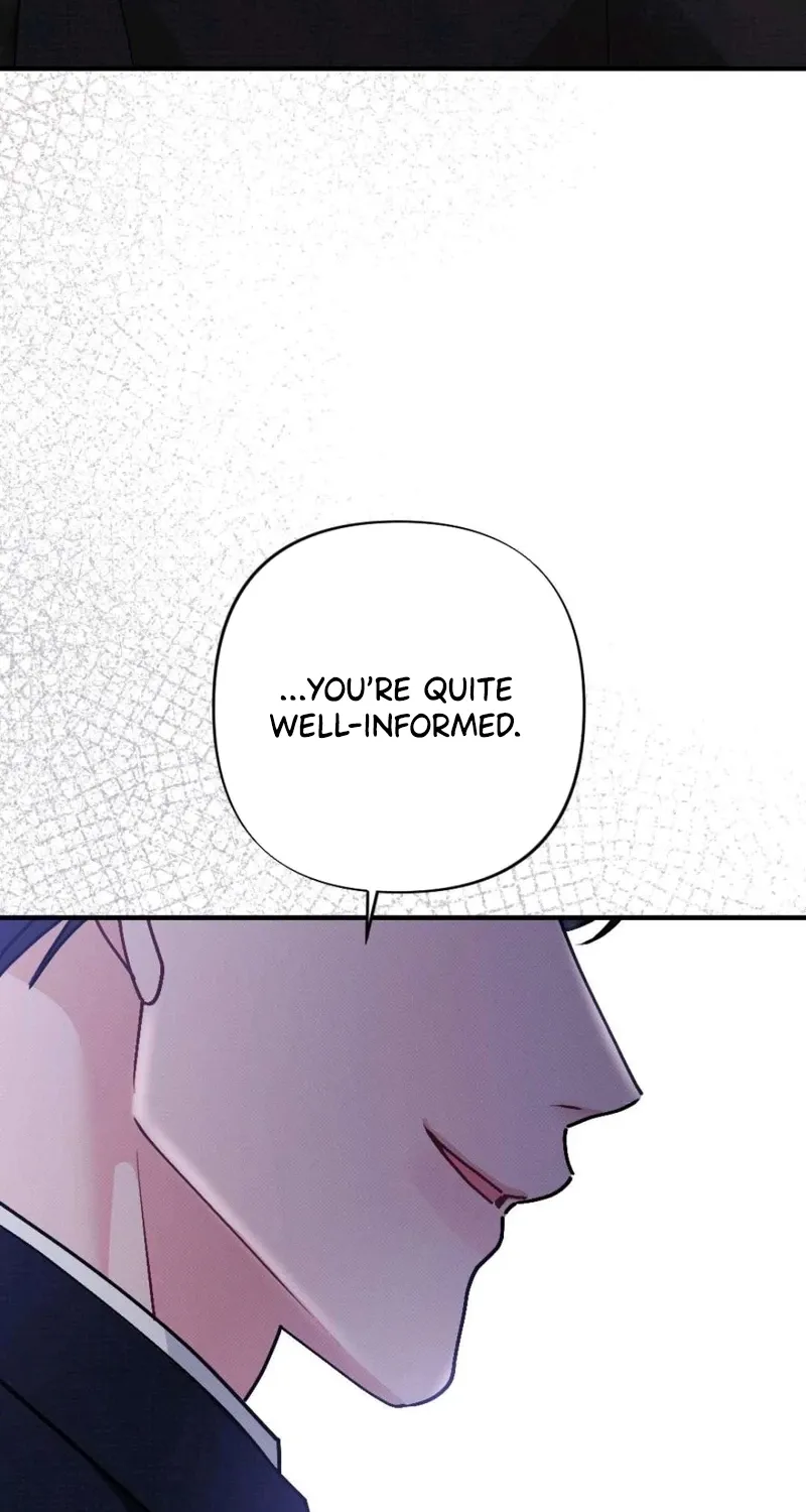 Remarriage Contract Chapter 6 page 66 - 