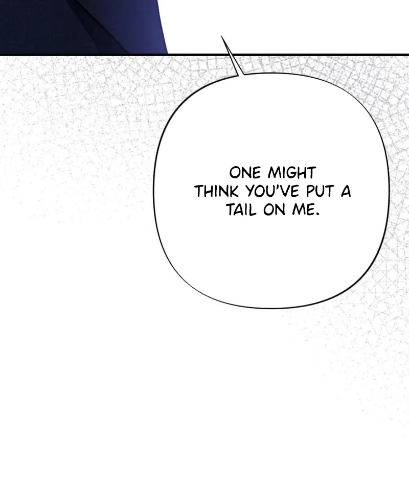 Remarriage Contract Chapter 6 page 67 - 