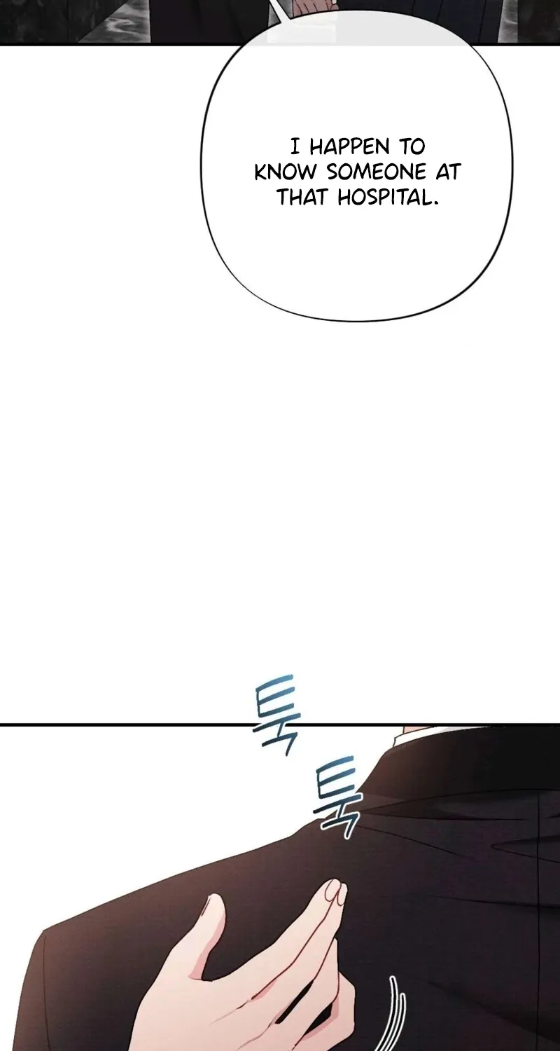Remarriage Contract Chapter 6 page 69 - 