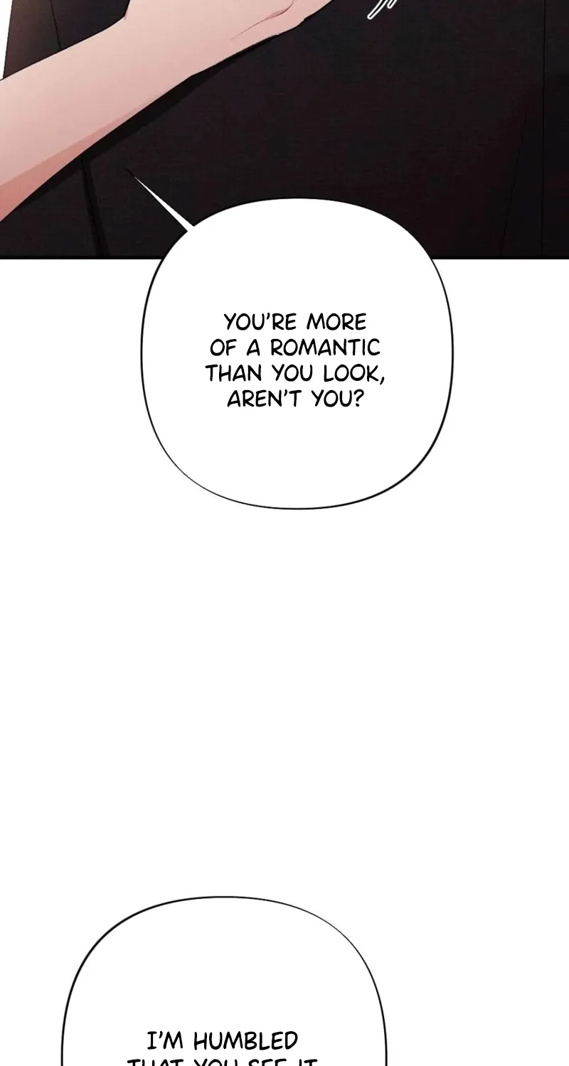 Remarriage Contract Chapter 6 page 70 - 
