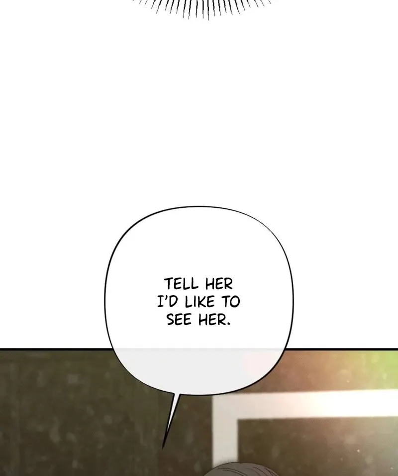 Remarriage Contract Chapter 6 page 72 - 