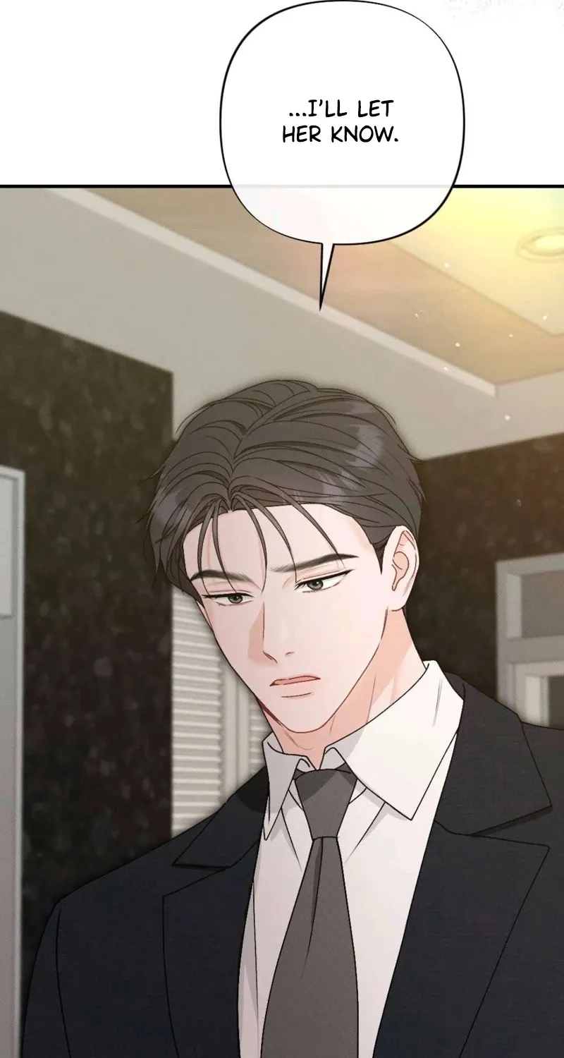 Remarriage Contract Chapter 6 page 75 - 