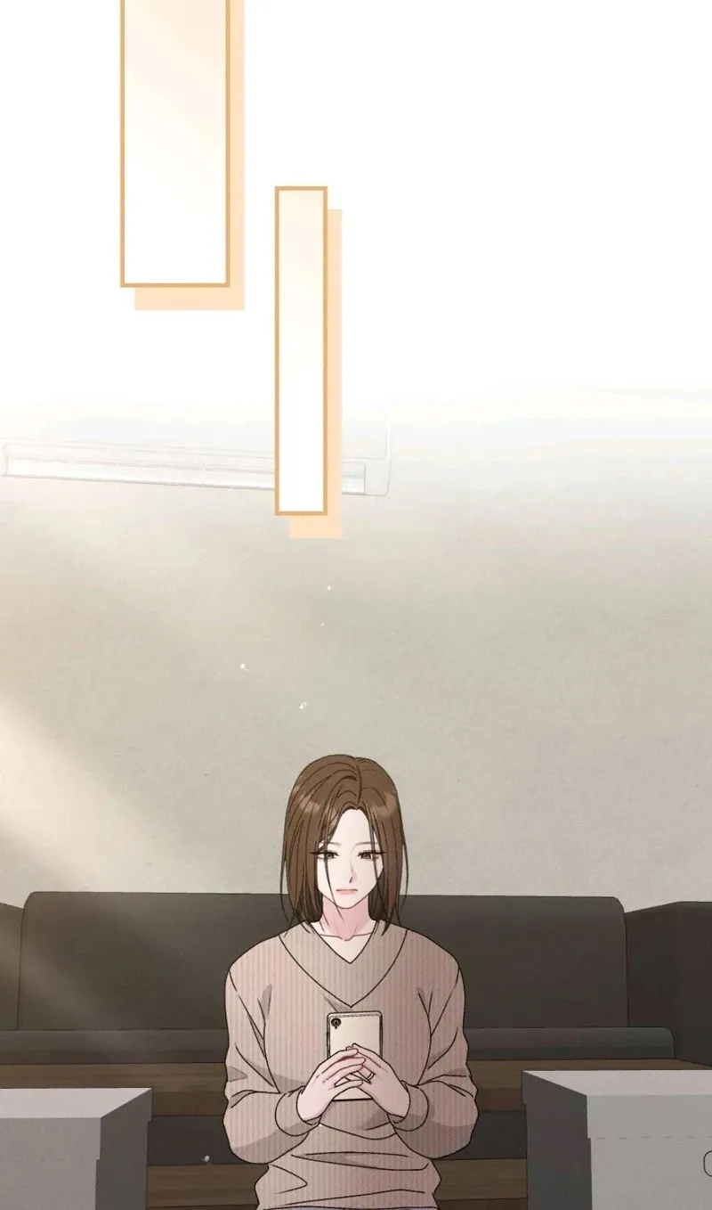 Remarriage Contract Chapter 6 page 77 - 