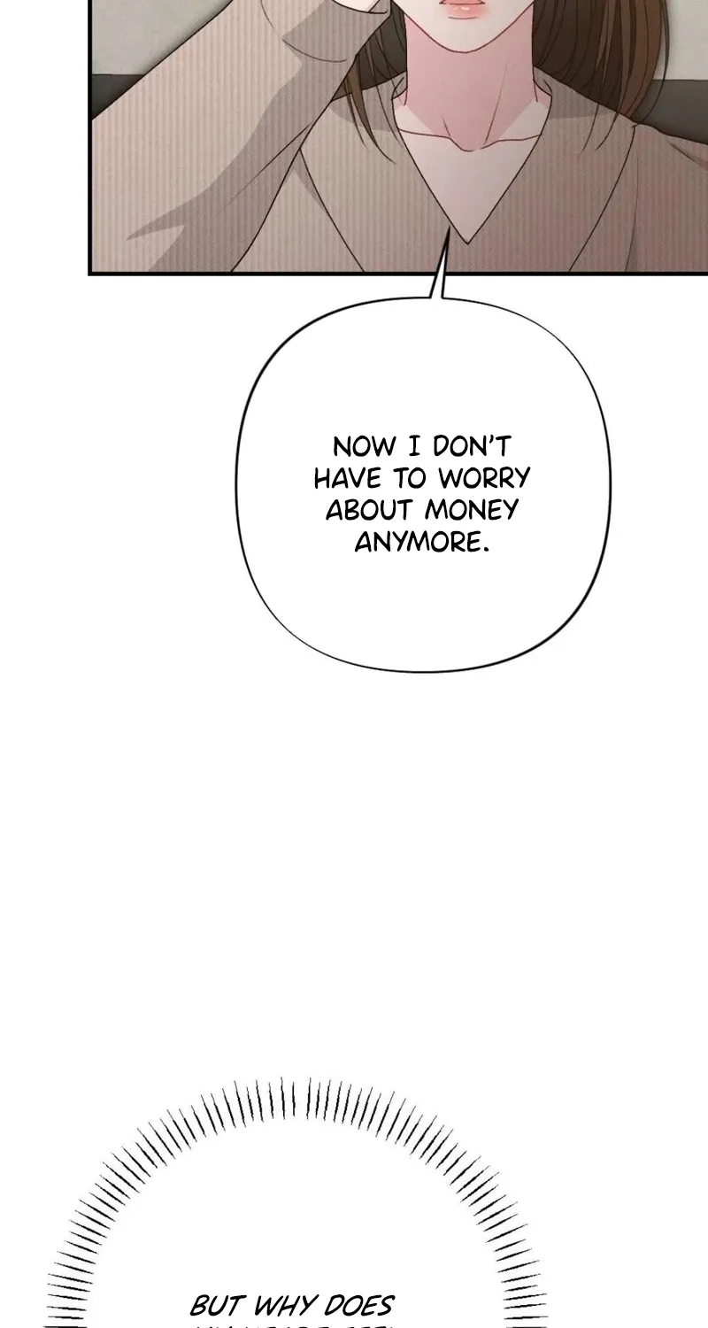 Remarriage Contract Chapter 6 page 80 - 