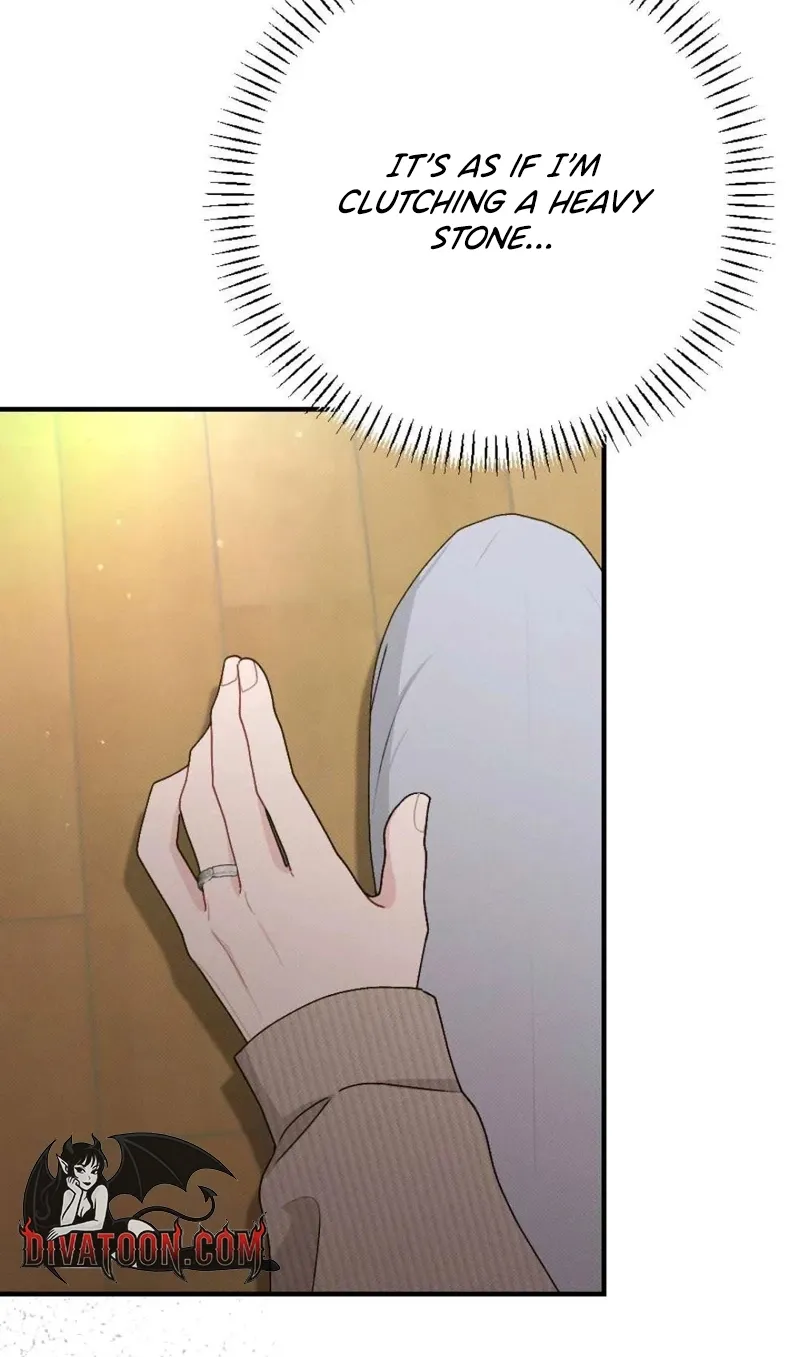 Remarriage Contract Chapter 6 page 82 - 