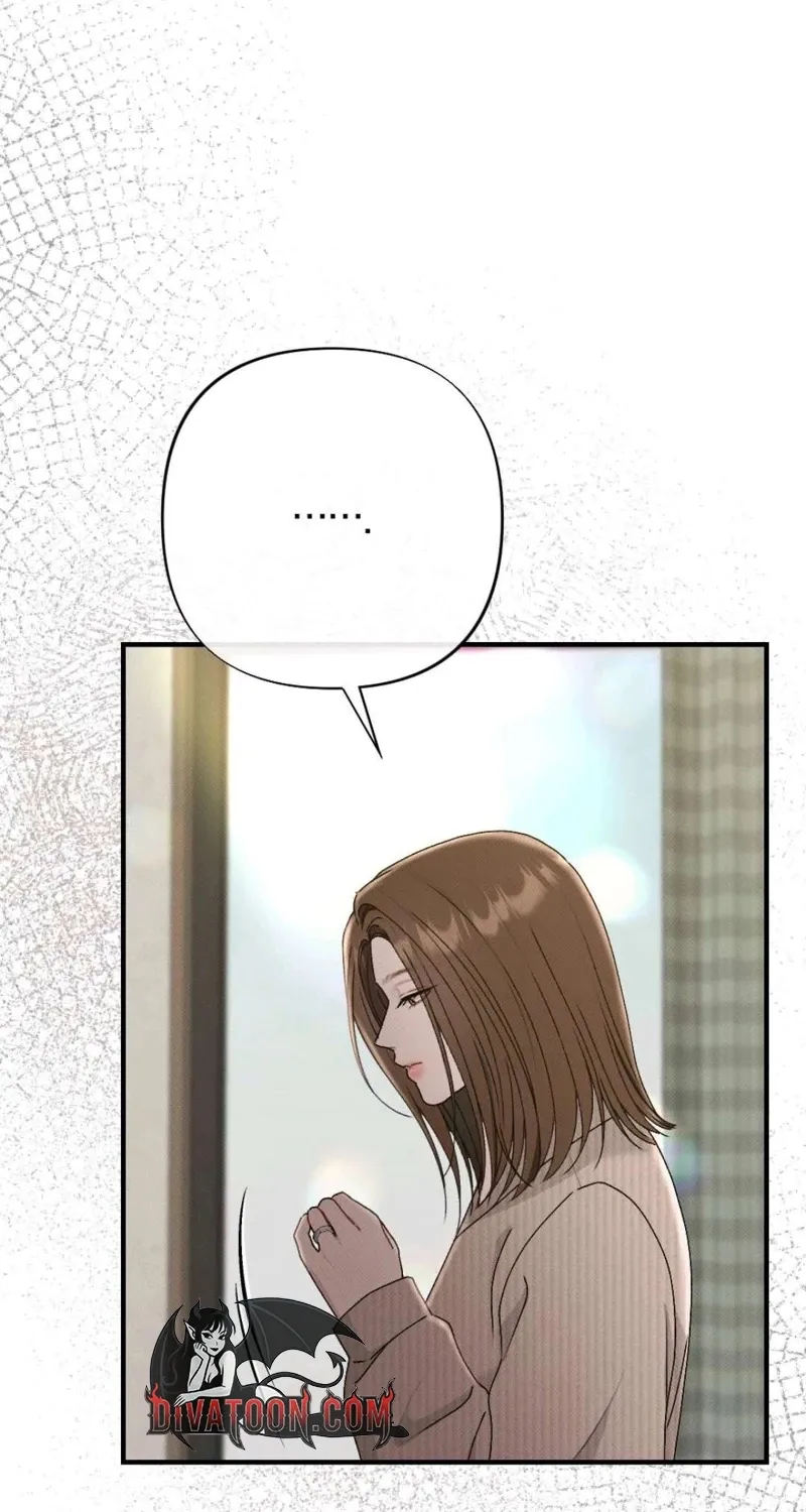 Remarriage Contract Chapter 6 page 83 - 