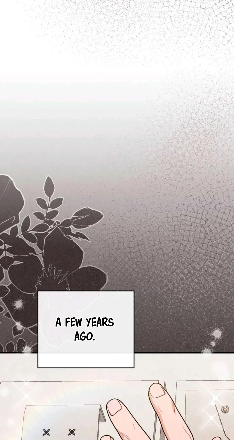 Remarriage Contract Chapter 6 page 84 - 