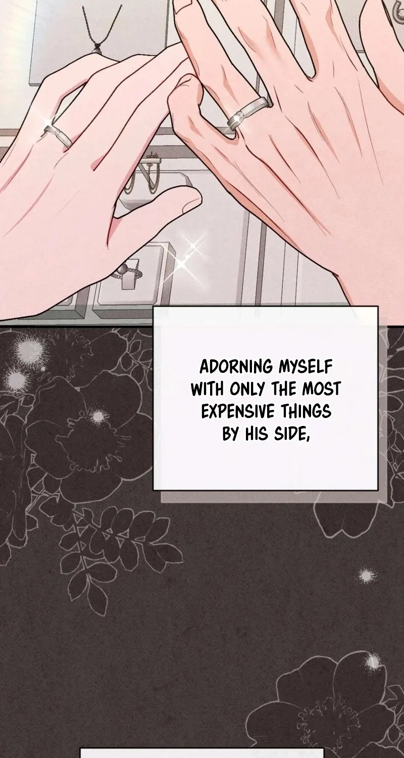 Remarriage Contract Chapter 6 page 85 - 