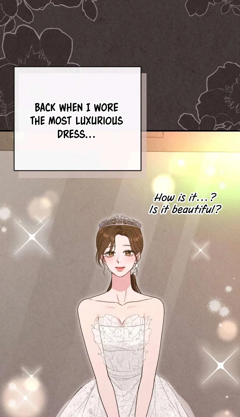 Remarriage Contract Chapter 6 page 87 - 