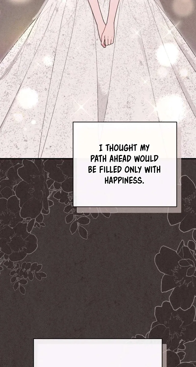 Remarriage Contract Chapter 6 page 88 - 