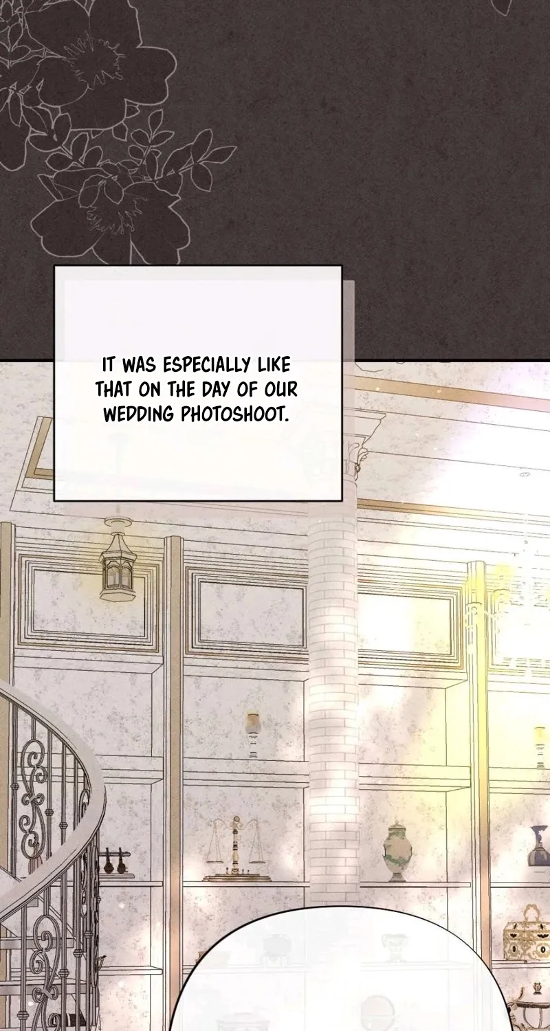 Remarriage Contract Chapter 6 page 90 - 