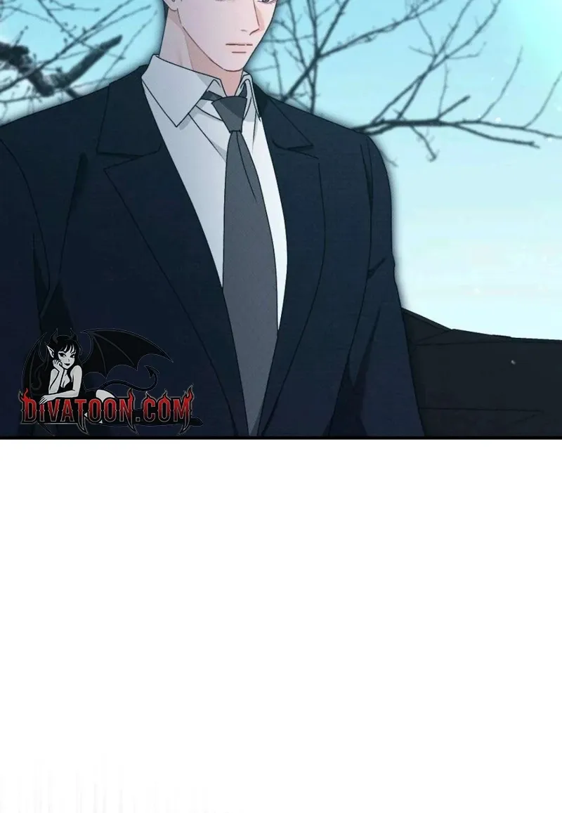 Remarriage Contract Chapter 6 page 10 - 