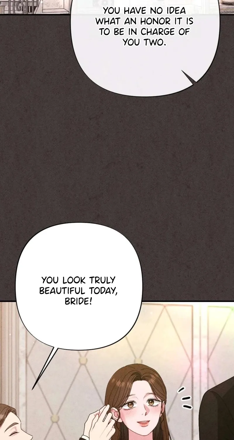 Remarriage Contract Chapter 6 page 91 - 