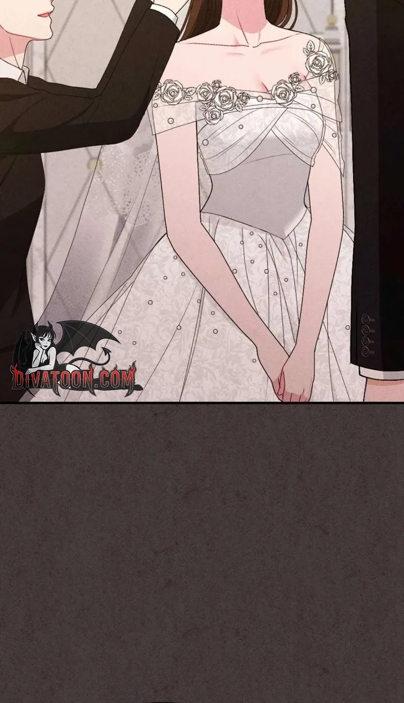 Remarriage Contract Chapter 6 page 92 - 