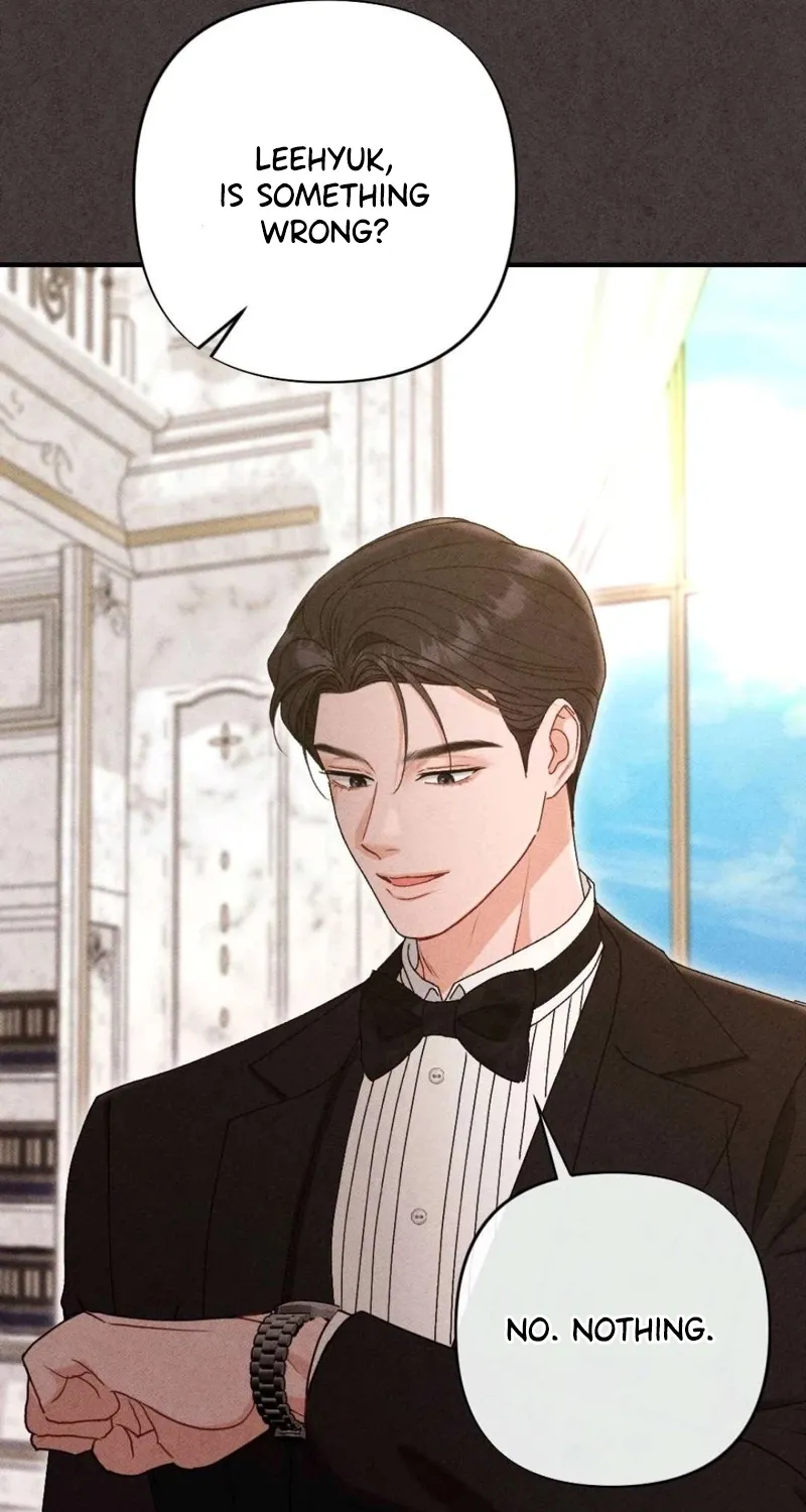Remarriage Contract Chapter 6 page 93 - 